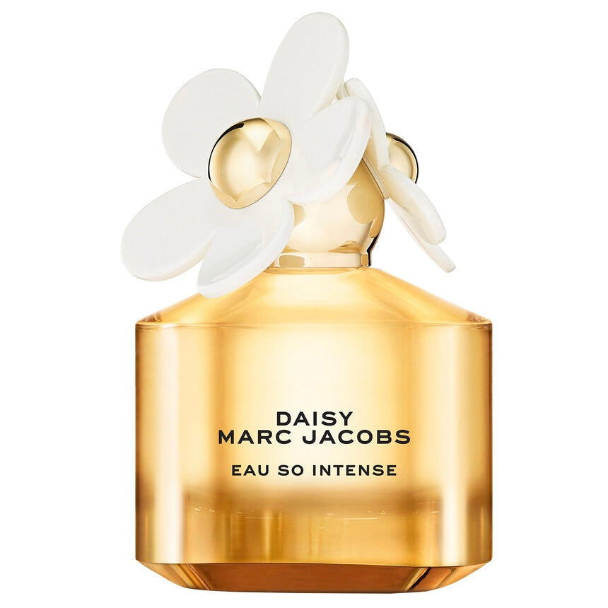 Marc Jacobs Daisy Eau So Intense TESTER 100ml