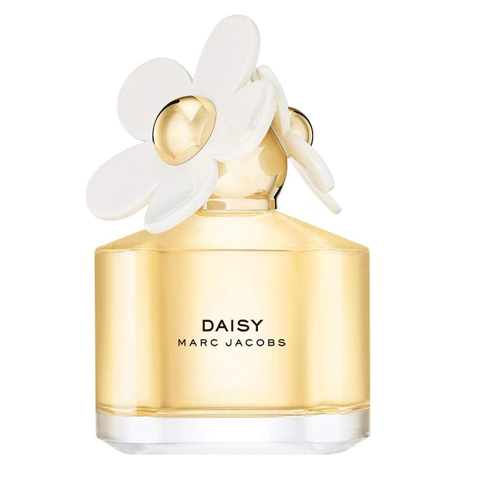 Marc Jacobs Daisy Edt TESTER 200ml