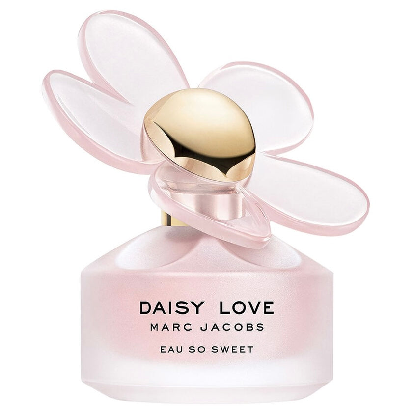Marc Jacobs Eau So Sweet TESTER 100ml