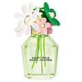 Marc Jacobs Daisy Wild Edp TESTER 100ml