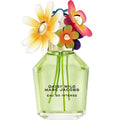 Marc Jacobs Eau So Intense TESTER 100ml