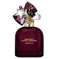 Marc Jacobs Perfect Absolute Eau de Parfum TESTER 100ml