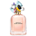 Marc Jacobs Perfect Edp TESTER 150ml