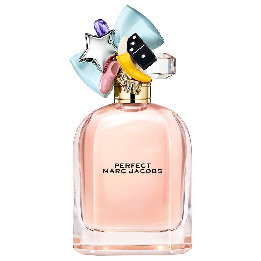 Marc Jacobs Perfect Edp TESTER 150ml
