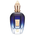 Xerjoff More Than Words Join The Club SELLADO 100ml