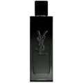YvesSaintLaurent MYSLF edp 100ml SELLADO