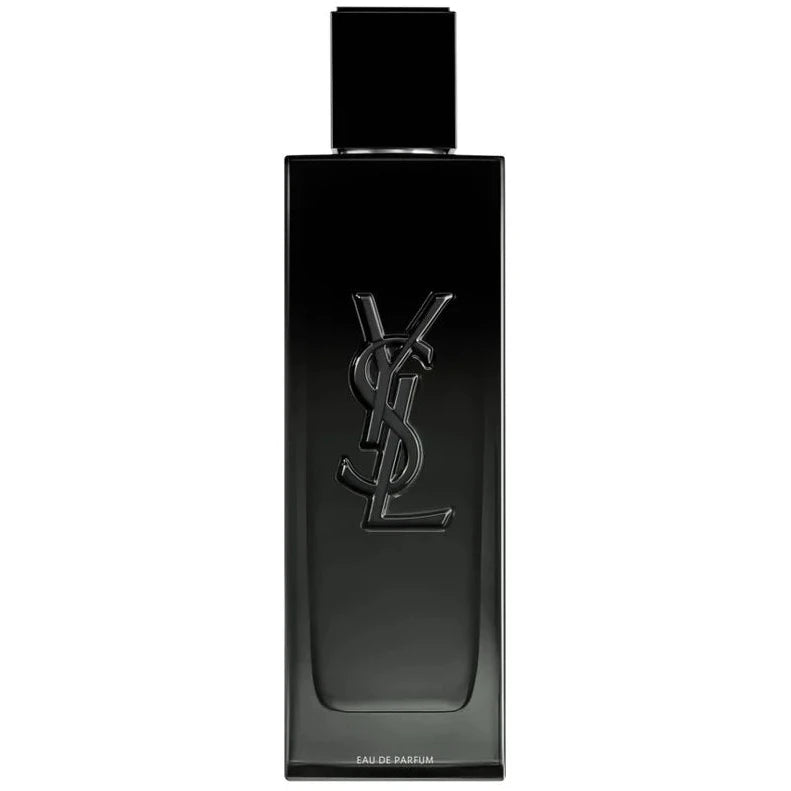 YvesSaintLaurent MYSLF edp 100ml SELLADO