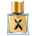 Nishane Ani X Extrait Edp SELLADO 100ml