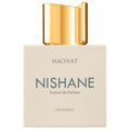 Nishane Hacivat Extrait De Parfum SELLADO 100ml
