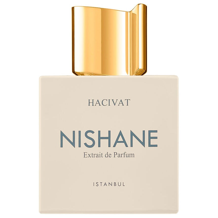 Nishane Hacivat Extrait De Parfum SELLADO 100ml