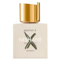 Nishane Hacivat Extrait De Parfum SELLADO 100ml