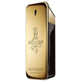 Paco Rabbane One Million Gold Edp Intense TESTER 100ml