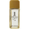 Paco Rabbane One Million Loción Después Del Afeitado TESTER 100ml
