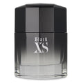 Paco Rabbane Black XS Edt TESTER 100ml