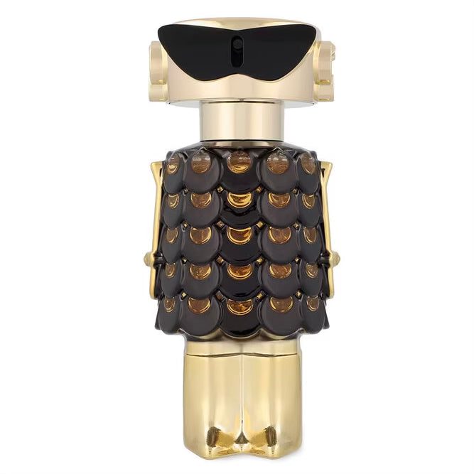 Paco Rabbane Fame Parfum TESTER 80ml
