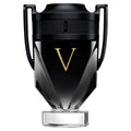 Paco Rabbane Victory Edp TESTER 100ml