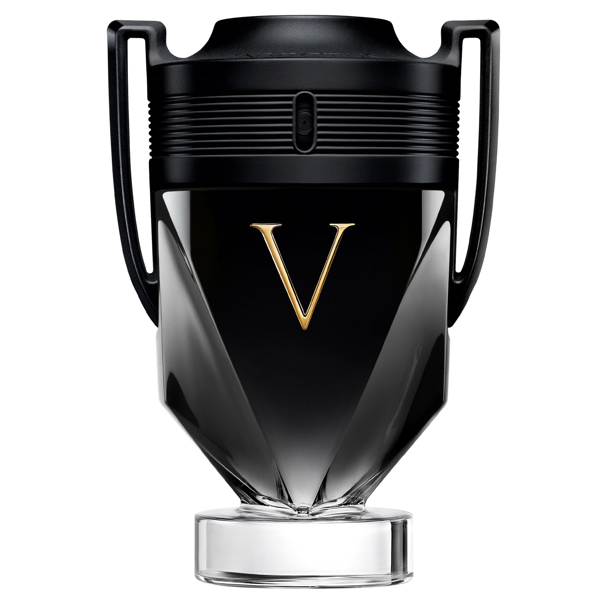 Paco Rabbane Victory Edp TESTER 100ml