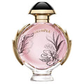 Paco Rabbane Olympea Blossom TESTER CON CAJA 80ml