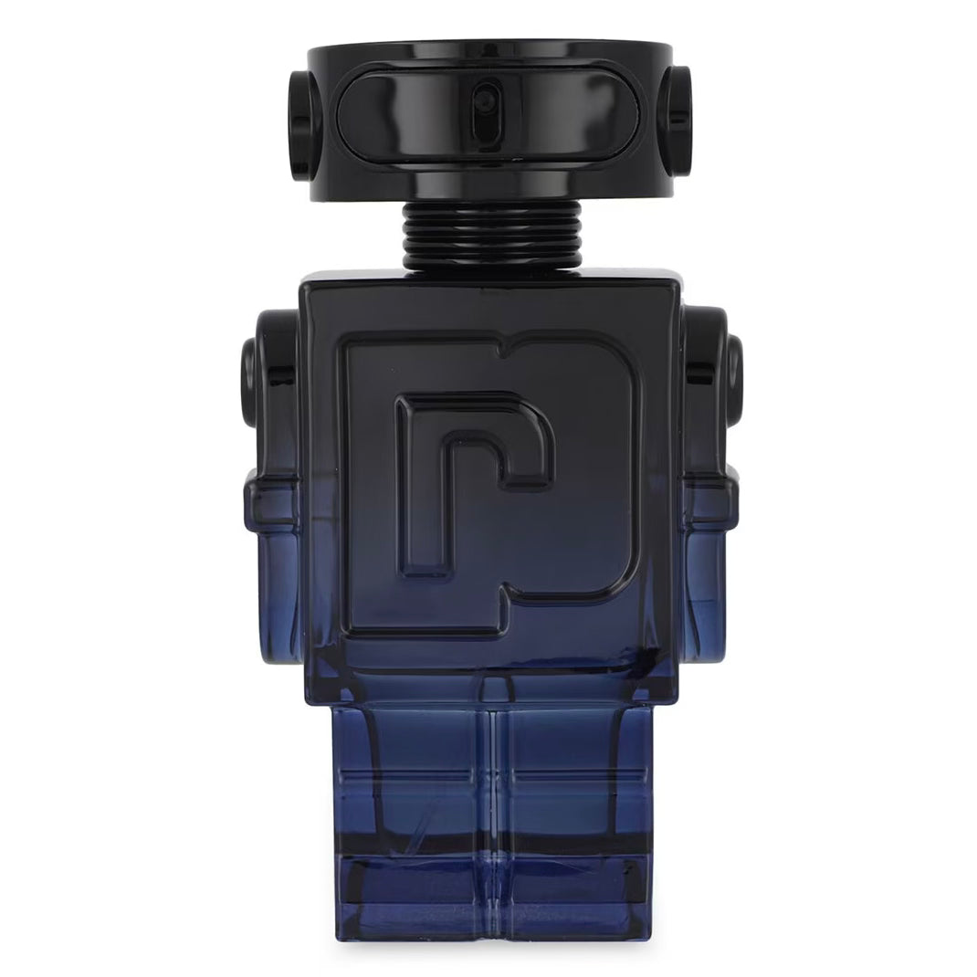 Paco Rabbane Phantom Intense Edp TESTER 100ml