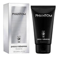 Paco Rabbane Phantom Shower Gel TESTER 150ml