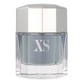 Paco Rabbane Edt TESTER 100ml