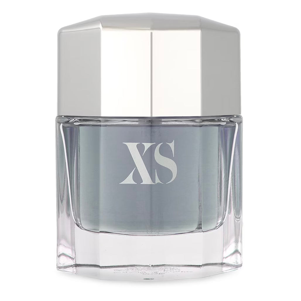 Paco Rabbane Edt TESTER 100ml