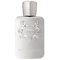 ParfumsDeMarly Pegasus Edp SELLADO 125ml
