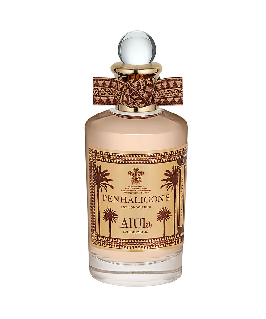 Penhaligon´s Alula Edp SELLADO 100ml