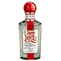 Penhaligon´s Liquid Love Edp TESTER 100ml