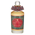 Penhaligon´s Babylon Edp SELLADO 100ml