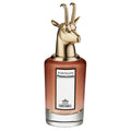 Penhaligon´s Changing Constance Edp SELLADO 75ml