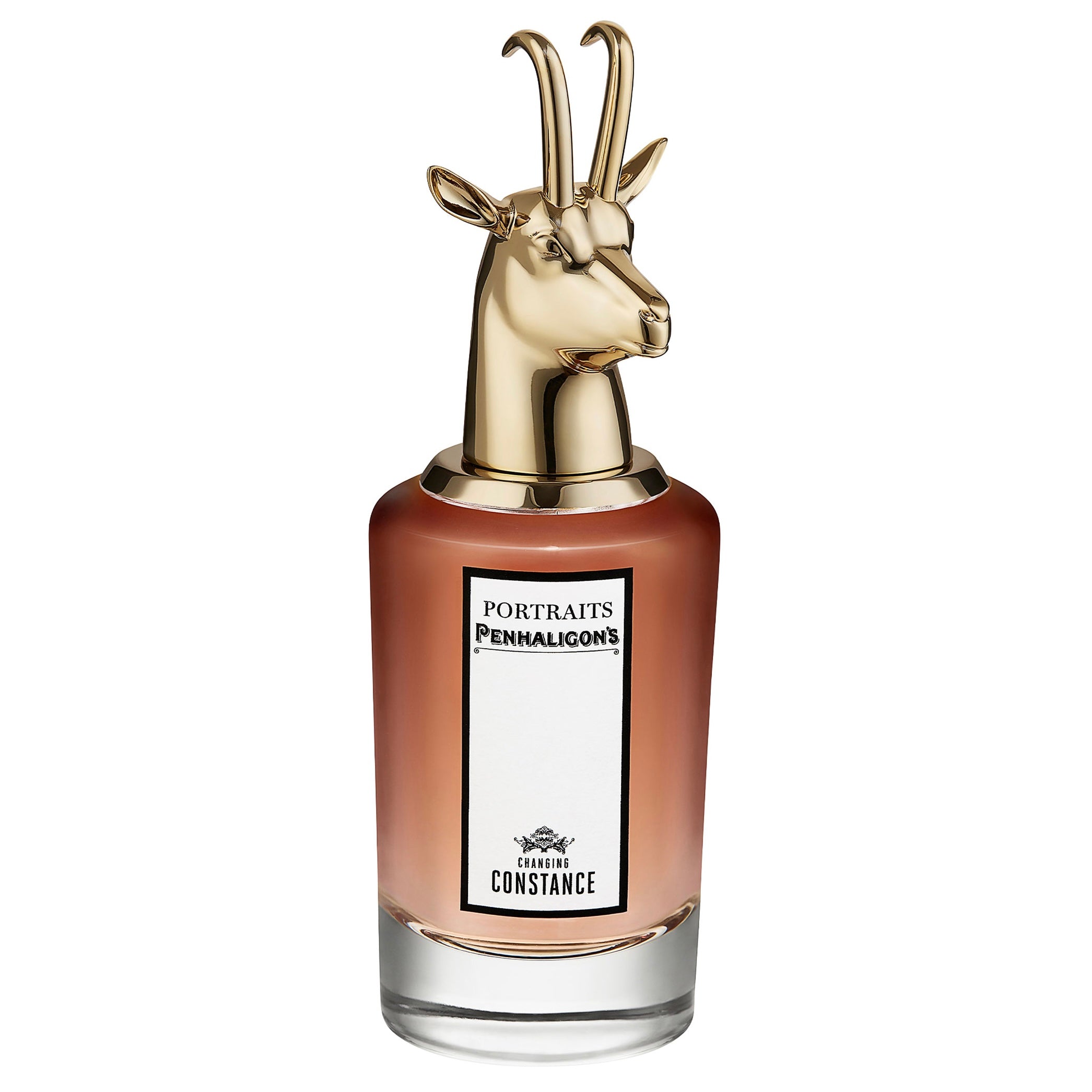 Penhaligon´s Changing Constance Edp SELLADO 75ml