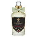 Penhaligon´s Halfeti Edp SELLADO 100ml