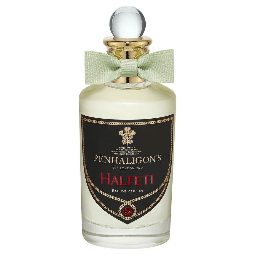 Penhaligon´s Halfeti Edp SELLADO 100ml