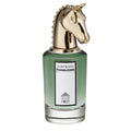 Penhaligon´s Portraits Fortuitous Finley Edo TESTER 75ml
