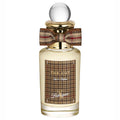 Penhaligon´s The Cut Edp SELLADO 100ml