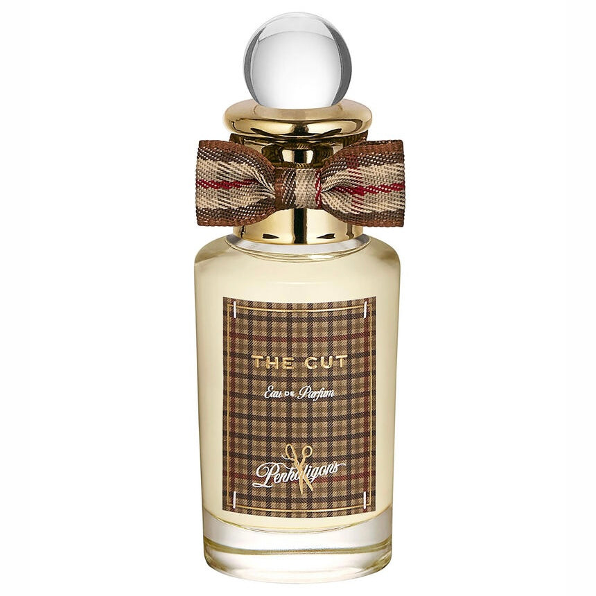 Penhaligon´s The Cut Edp SELLADO 100ml