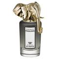 Penhaligon's The Omniscient Mister Thompson 75ml TESTER CON CAJA