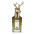Penhaligon´s Portraits The Tragedy Of Lord George SELLADOS 75ml