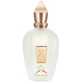 Xerjoff Renaissance 1861 Edp SELLADO 100ml