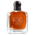Stronger With You Intensely TESTER 100ml