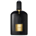 Tom Ford Black Orchid Edp SELLADO 100ml