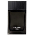 Tom Ford Noir Edp SELLADO 100ml