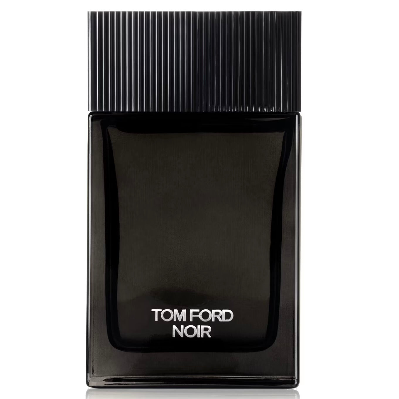 Tom Ford Noir Edp SELLADO 100ml