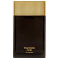 Tom Ford Extrem 100ml SELLADO
