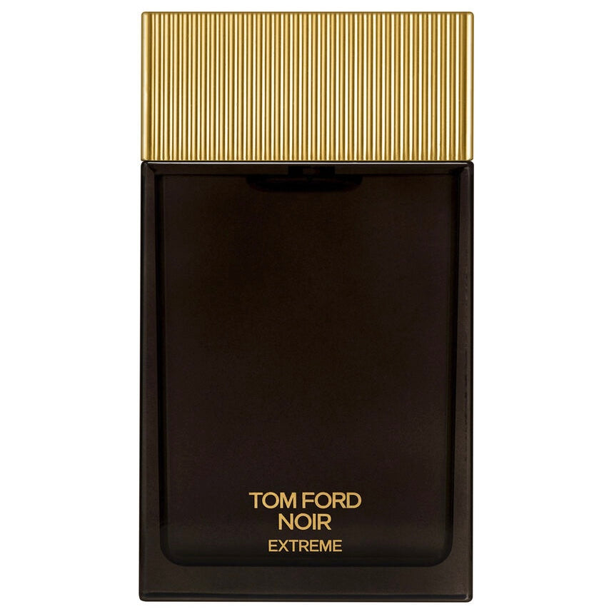 Tom Ford Extrem 100ml SELLADO