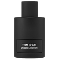 Tom Ford Ombre Leather Edp SELLADO 100ml