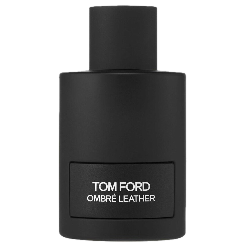 Tom Ford Ombre Leather Edp SELLADO 100ml
