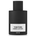 Tom Ford Ombre Leather Parfum SELLADO 100ml