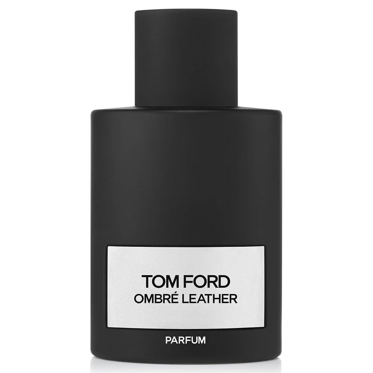 Tom Ford Ombre Leather Parfum SELLADO 100ml